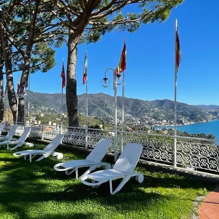 Residence Portofino Est